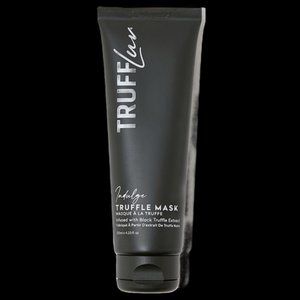 TRUFFLUV Truffle Hair Mask BRAND NEW